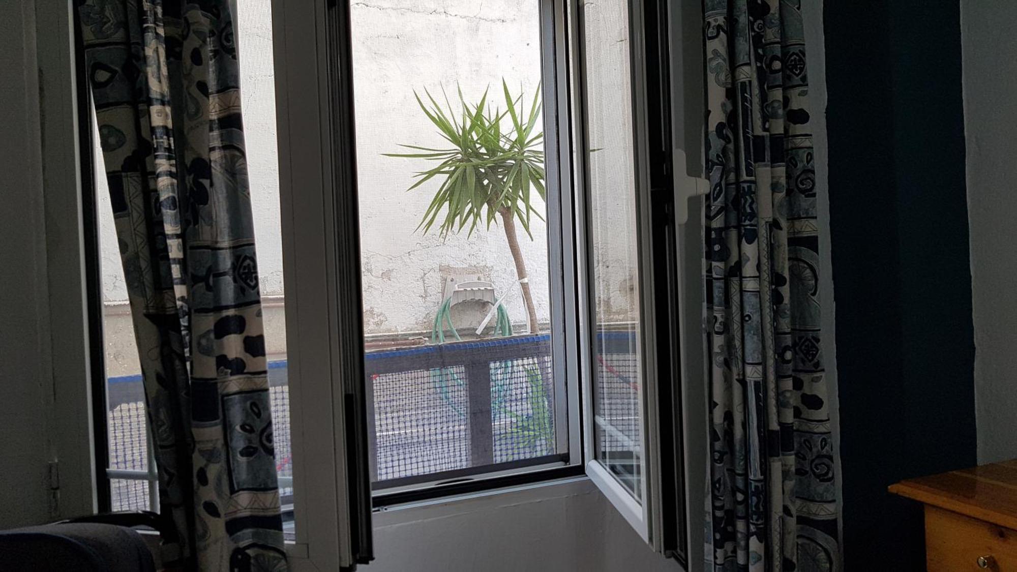 Apollon Apartments H-1 Rhodes City Exterior foto